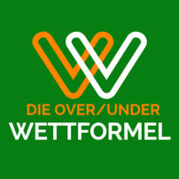 over under wetten