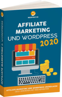 geld verdienen im internet