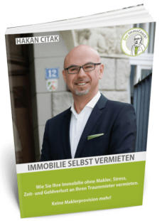 geld verdienen im internet