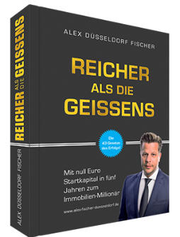 geld verdienen im internet