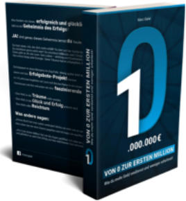 geld verdienen im internet