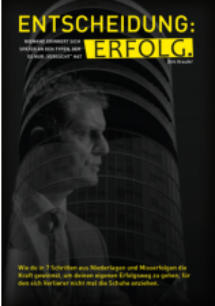 geld verdienen im internet