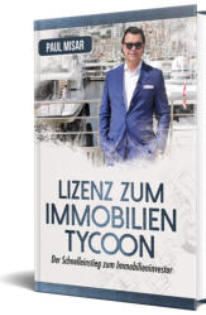 geld verdienen im internet