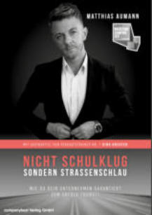 geld verdienen im internet