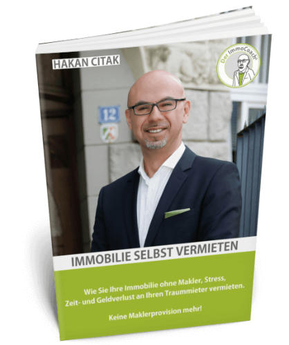 geld verdienen im internet