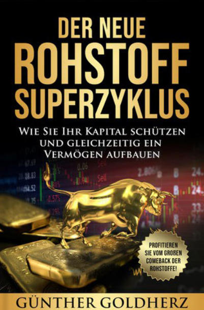 geld verdienen im internet