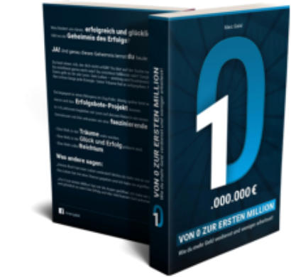 geld verdienen im internet