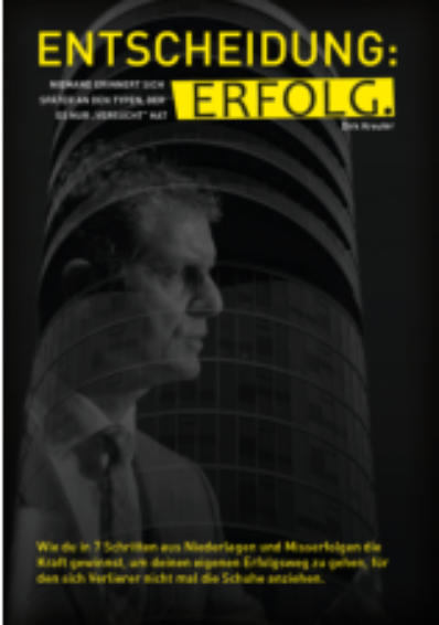 geld verdienen im internet