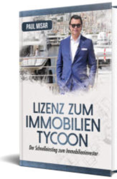 geld verdienen im internet