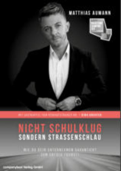 geld verdienen im internet