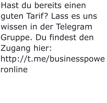 geld verdienen im internet