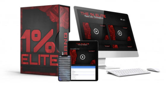 geld verdienen mit instagram