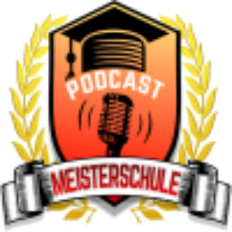 geld verdienen im internet