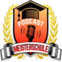 geld verdienen im internet