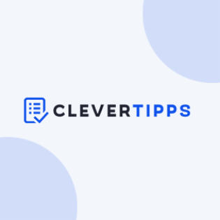 geld verdienen mit wetten