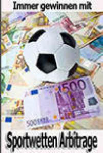immer gewinnen mit sport wetten
