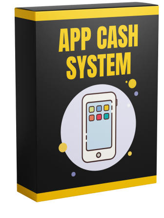 geld verdienen im internet