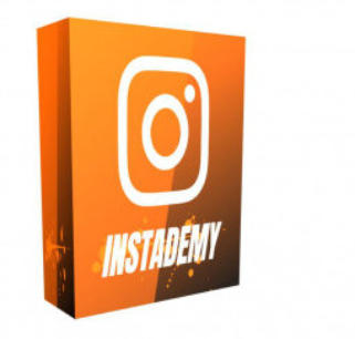 geld verdienen mit instagram