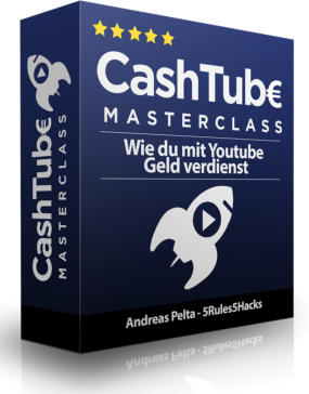 geld verdienen im internet