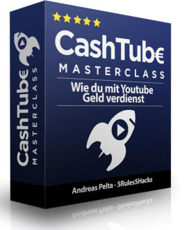 geld verdienen im internet