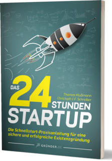 geld verdienen im internet