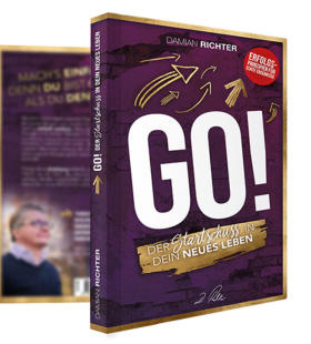 geld verdienen im internet