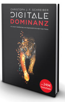 geld verdienen im internet