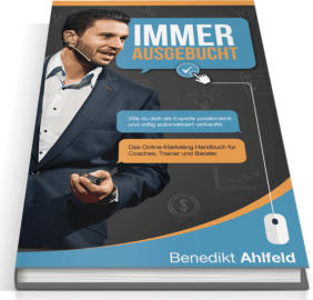 geld verdienen im internet