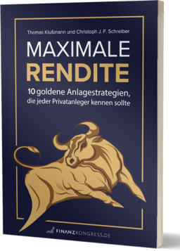 geld verdienen im internet