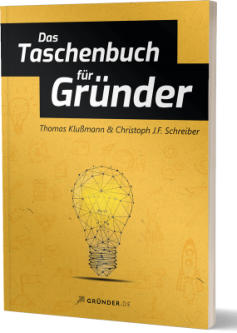 geld verdienen im internet