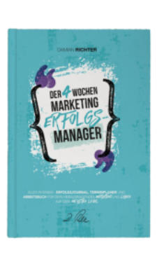 geld verdienen im internet