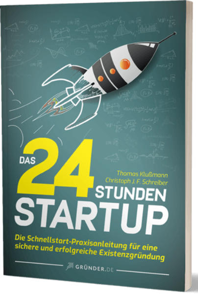 geld verdienen im internet