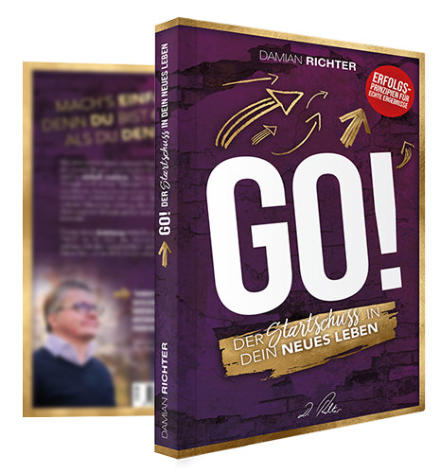 geld verdienen im internet