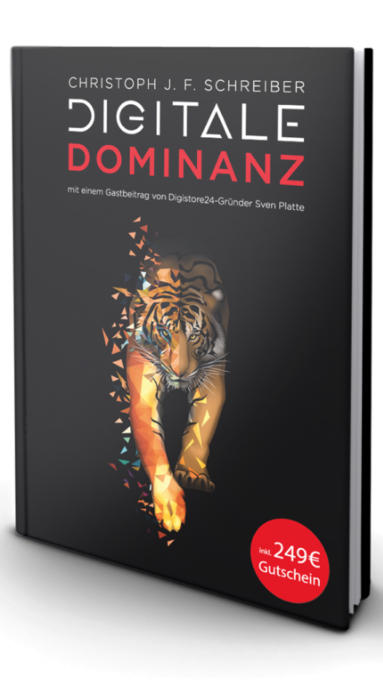 geld verdienen im internet