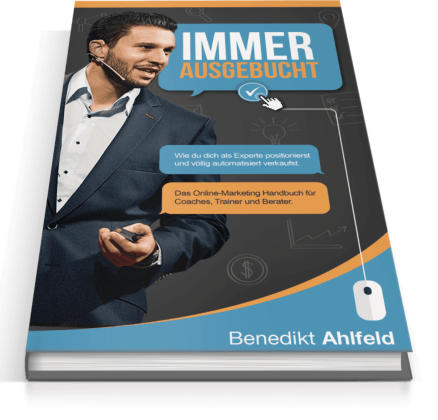 geld verdienen im internet