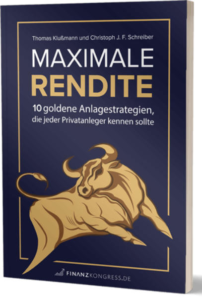 geld verdienen im internet