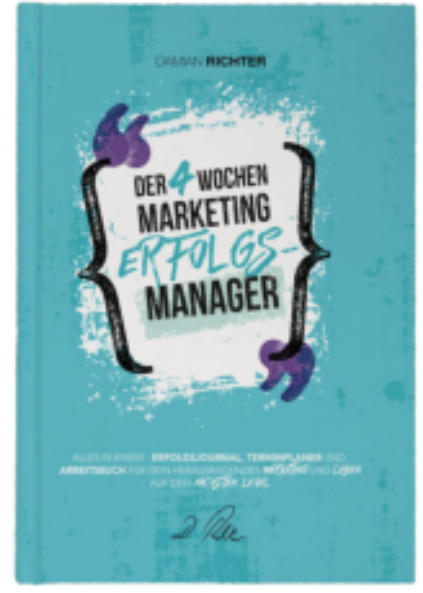 geld verdienen im internet