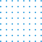 geld verdienen im internet