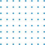 geld verdienen im internet