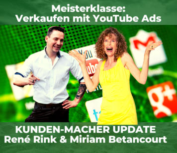 geld verdienen im internet