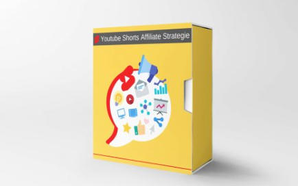 geld verdienen im internet