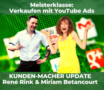 geld verdienen im internet