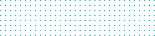 geld verdienen im internet