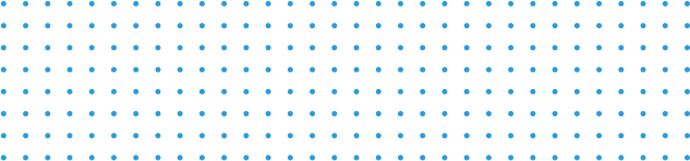 geld verdienen im internet