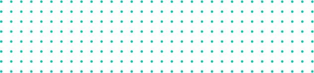 geld verdienen im internet