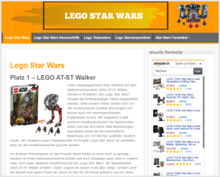 geld verdienen im internet