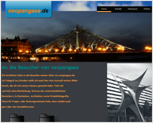 geld verdienen im internet