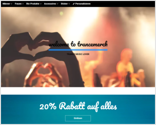 geld verdienen im internet