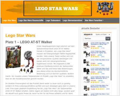 geld verdienen im internet