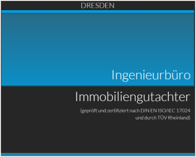 geld verdienen im internet